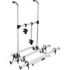 Product image 1 of the product “Fahrradträger Thule Sport G2, Standard Standard”